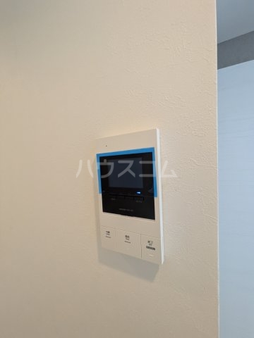 16/29 その他画像