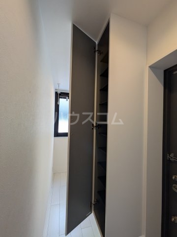5/29 室内