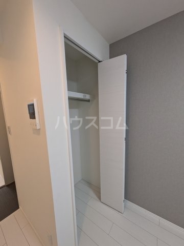 6/29 室内