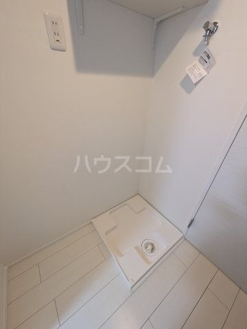 15/29 設備