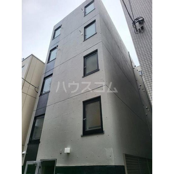 1/29 外観
