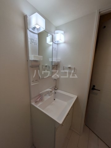 13/29 洗面
