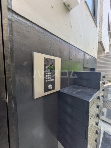 16/29 その他画像