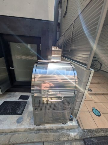 17/29 その他画像