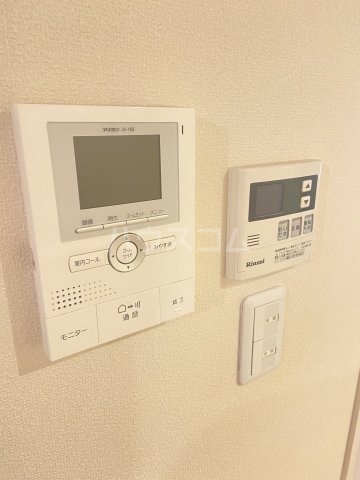 15/28 その他画像