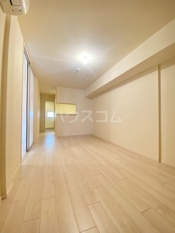 16/28 その他画像