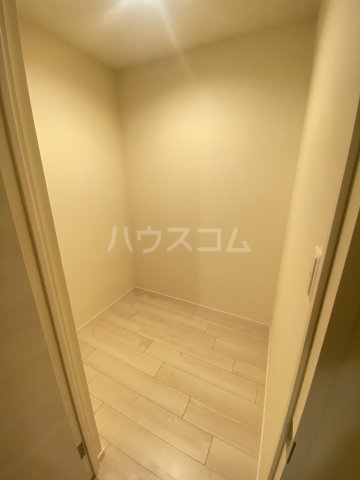 17/28 その他画像