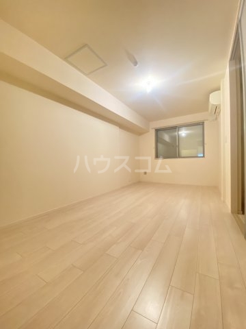 3/28 リビング/ダイニング