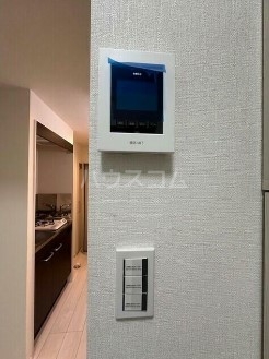 11/22 その他画像