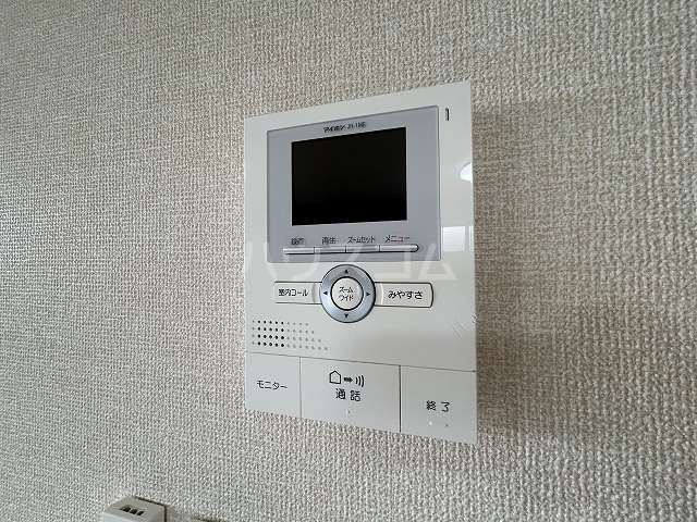 24/30 その他画像