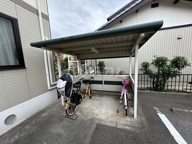 25/30 その他画像
