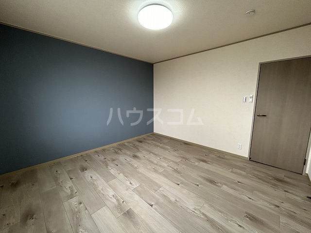 9/30 室内