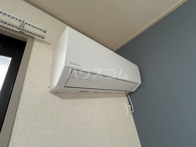 20/30 設備