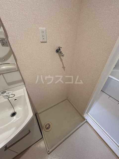 21/30 設備
