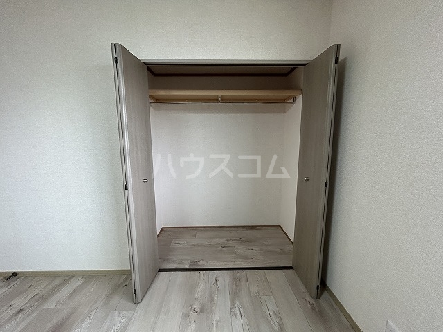 10/30 収納