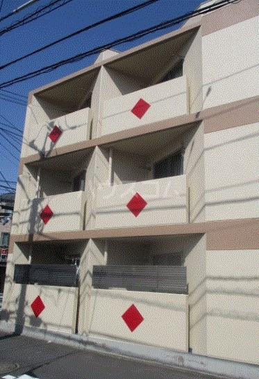 18/30 その他画像