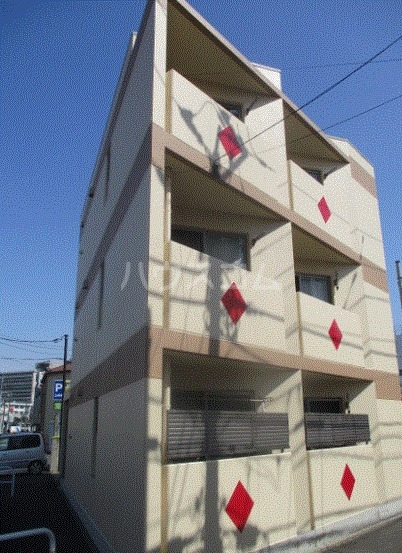 19/30 その他画像