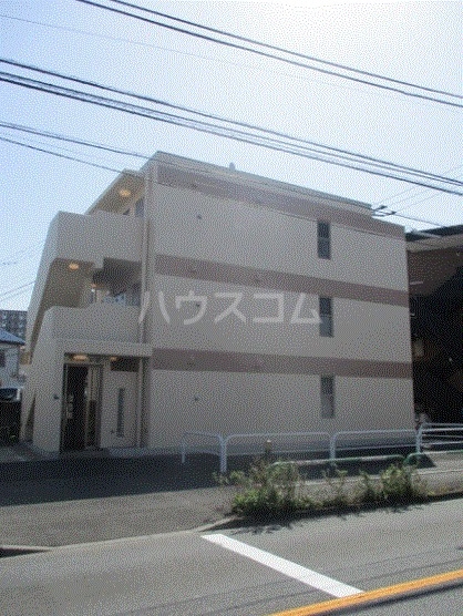 20/30 その他画像