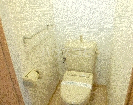 23/30 その他画像