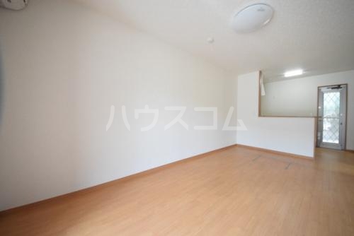 12/24 その他画像