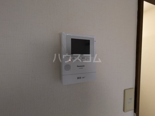 18/28 その他画像