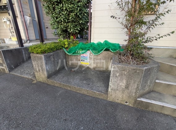 19/28 その他画像