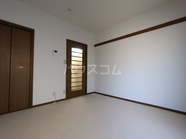 5/28 リビング/ダイニング