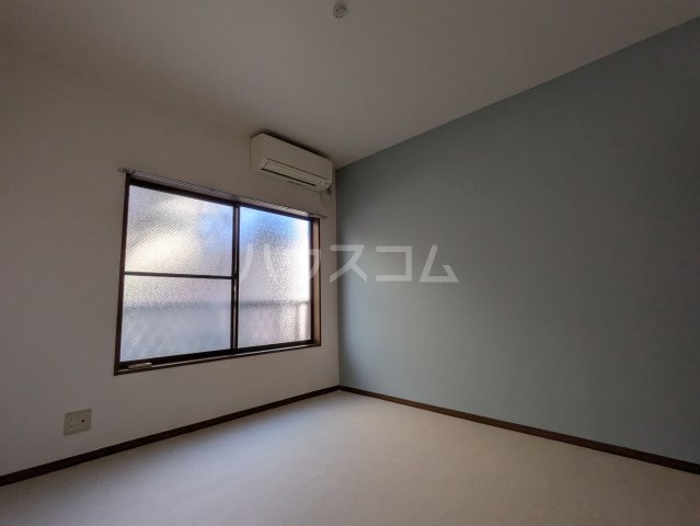 4/28 リビング/ダイニング