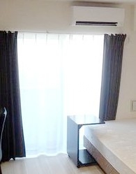 12/24 その他画像