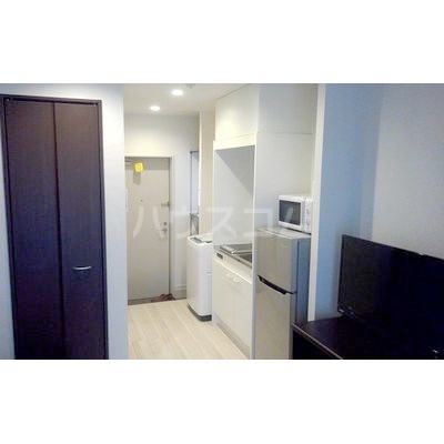 13/24 その他画像