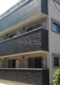 14/24 その他画像