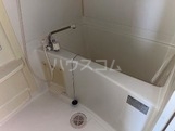 12/24 浴室