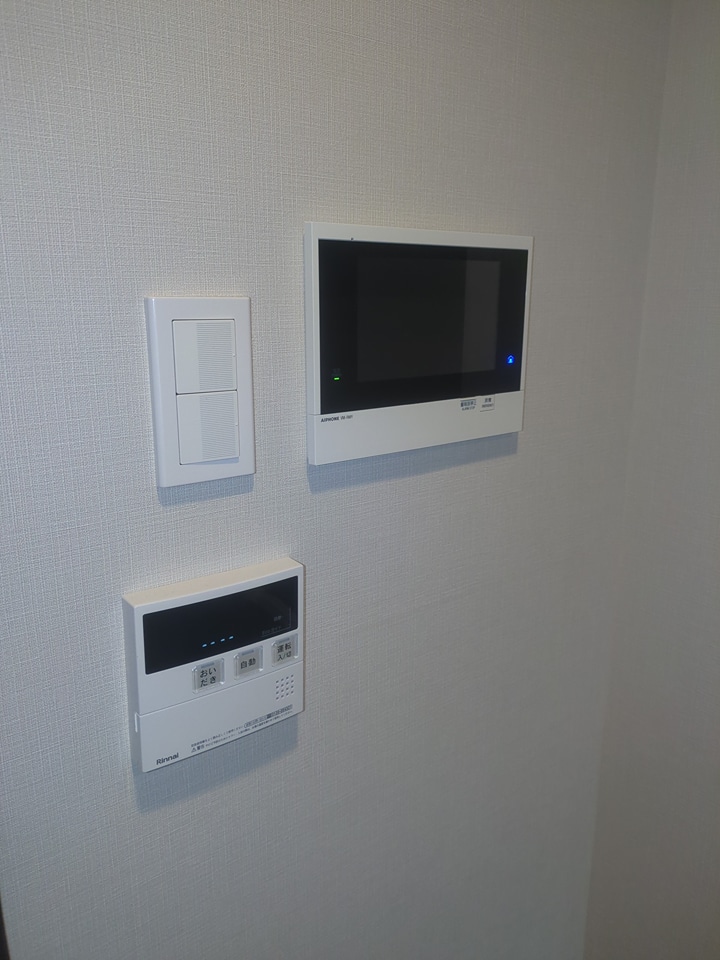 13/30 その他画像