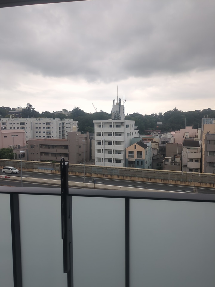 14/30 その他画像