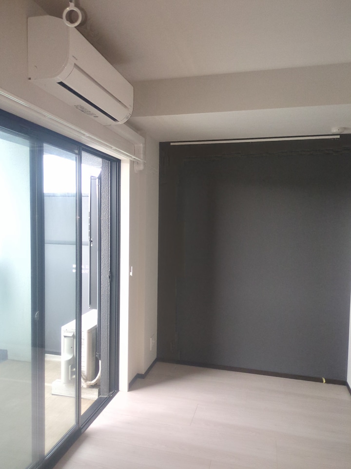 15/30 その他画像