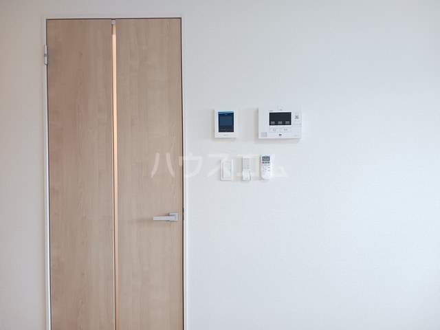 13/20 その他画像