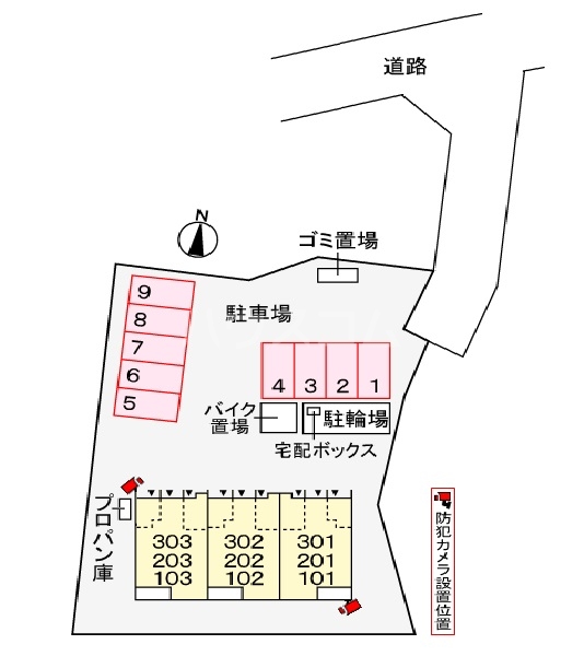 その他画像