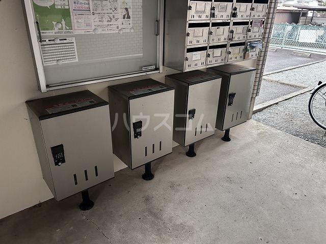 17/28 その他画像