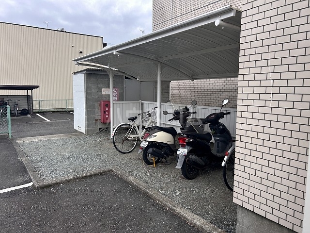 18/28 その他画像