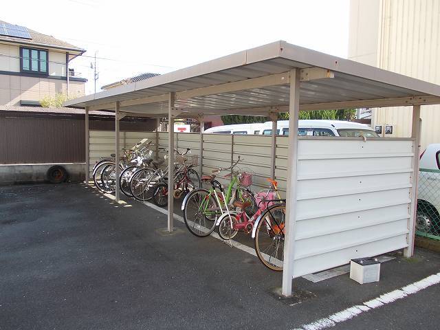 19/28 その他画像