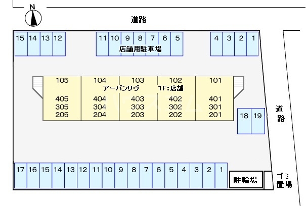20/28 その他画像