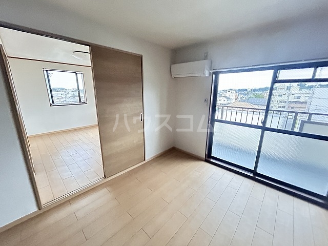 4/28 リビング/ダイニング