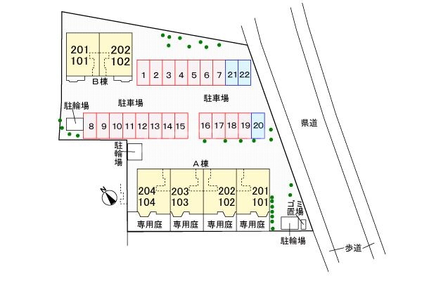 12/22 その他画像