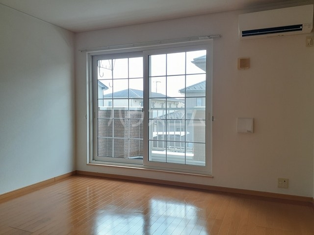 3/22 リビング/ダイニング