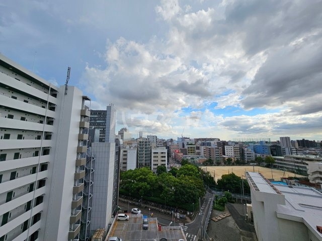 11/18 その他画像