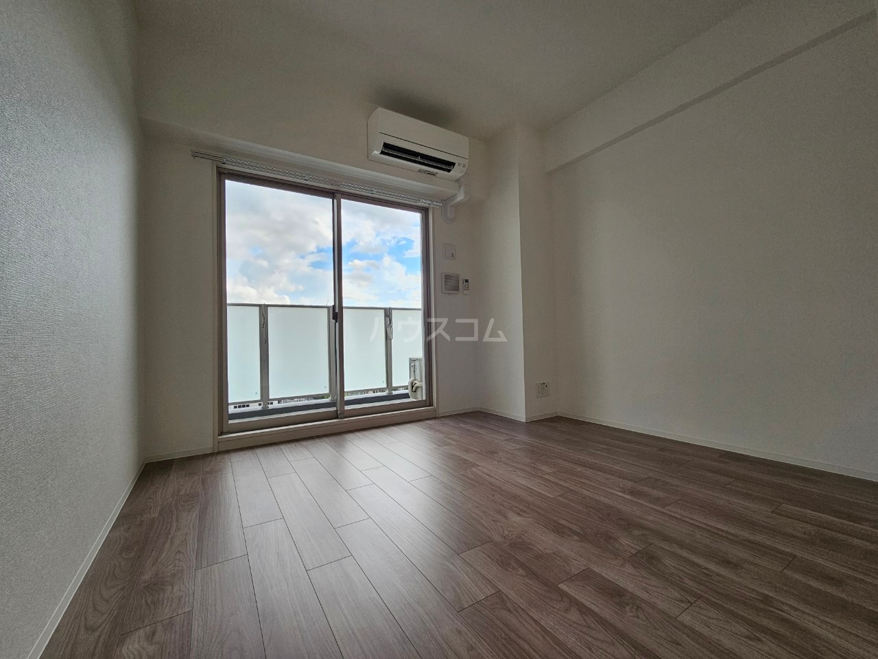 3/18 リビング/ダイニング