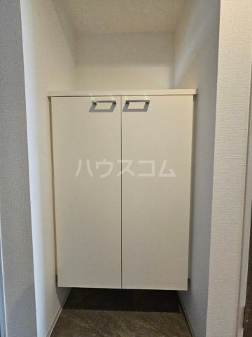 10/18 その他画像