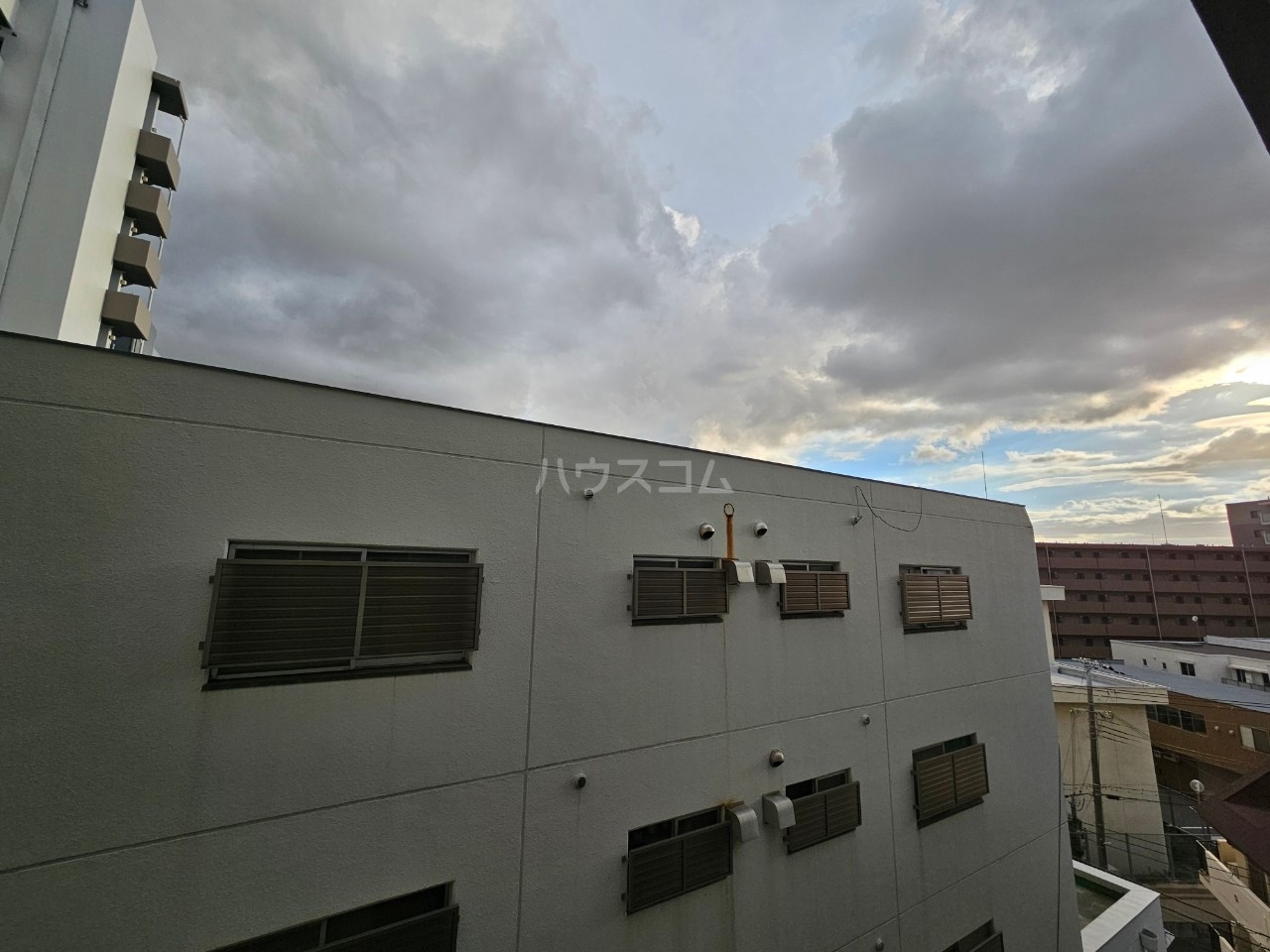 11/18 その他画像