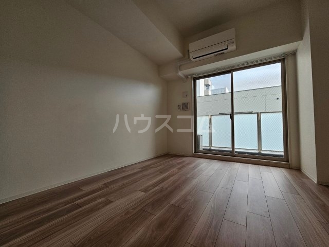 12/18 その他画像