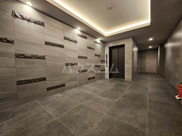 18/23 その他画像